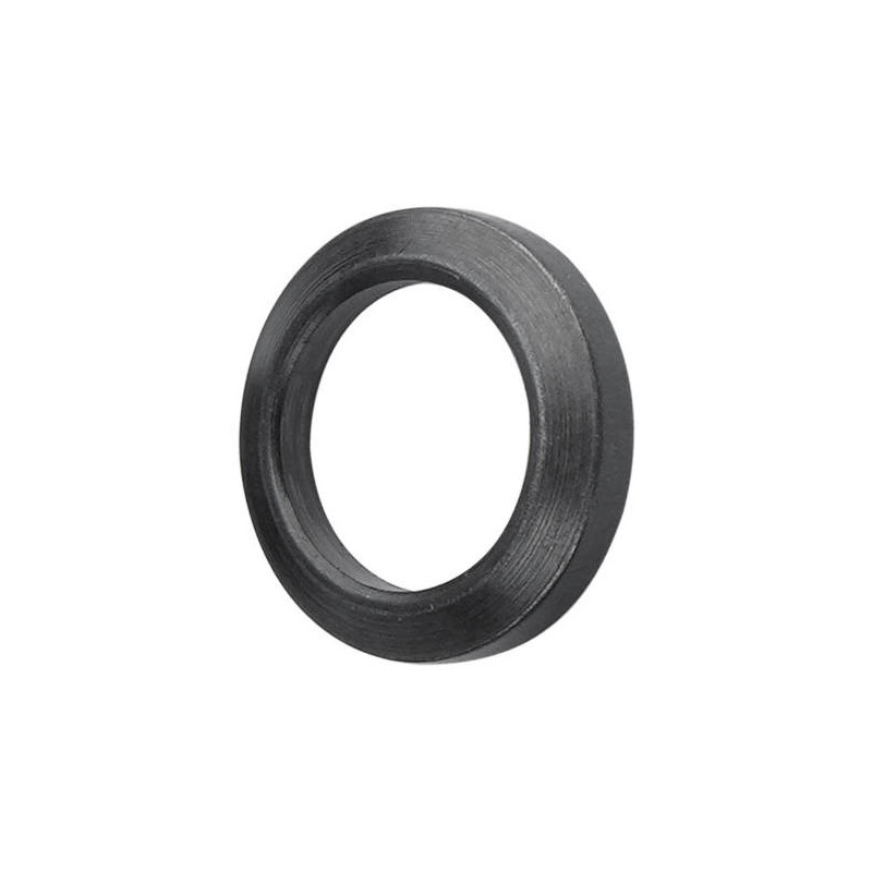 Crush Washer do AR15