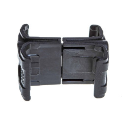 MagLink Coupler – PMAG...
