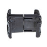 MagLink Coupler – PMAG 30/40 AR/M4