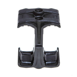 MagLink Coupler – PMAG 30/40 AR/M4