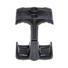 MagLink Coupler – PMAG 30/40 AR/M4