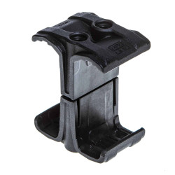 MagLink Coupler – PMAG 30/40 AR/M4