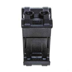 MagLink Coupler – PMAG 30/40 AR/M4