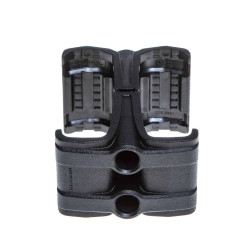 MagLink Coupler – PMAG 30/40 AR/M4