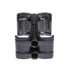 MagLink Coupler – PMAG 30/40 AR/M4