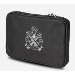 Pistol HS-H11 PRO OSP 3,7"  9x19