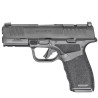 Pistol HS-H11 PRO OSP 3,7"  9x19