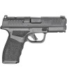Pistol HS-H11 PRO OSP 3,7"  9x19