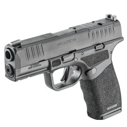Pistolet HS-H11 PRO OSP...
