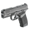 Pistol HS-H11 PRO OSP 3,7"  9x19