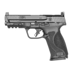 Pistolet S&W MP2.0 4,25" OR...