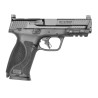 Pistol S&W MP2.0 4,25" OR 9x19