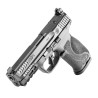 Pistol S&W MP2.0 4,25" OR 9x19
