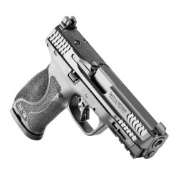 Pistol S&W MP2.0 4,25" OR 9x19