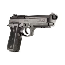 Pistolet Taurus PT-92 BK/BK...