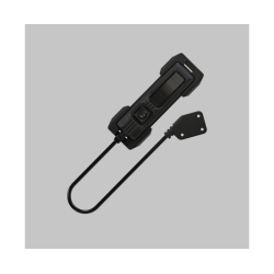 Armytec Parma C2IR Pro