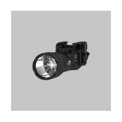 Armytec Parma C2IR Pro