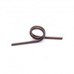 Spring trigger CZ, TS