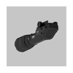 Armytec Parma C2IR Pro