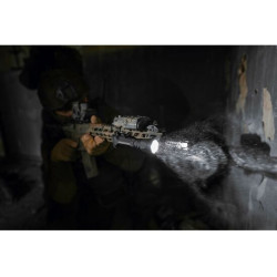 Armytec Parma C2IR Pro