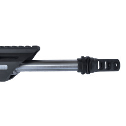 Karabin samopowtarzalny MOSSBERG MMR PRO kal. 5,56mm NATO / .223Rem