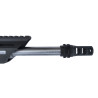 MOSSBERG MMR PRO kal. 5,56mm NATO / .223Rem