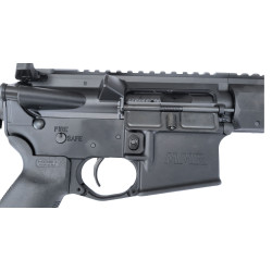 MOSSBERG MMR PRO kal. 5,56mm NATO / .223Rem