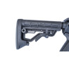 MOSSBERG MMR PRO kal. 5,56mm NATO / .223Rem