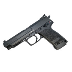 Pistol H&K USP EXPERT kal. 9x19