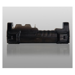 Ładowarka Armytek Handy C1 Pro