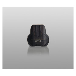 Armytek Handy C1 Pro