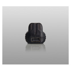 Ładowarka Armytek Handy C1 Pro