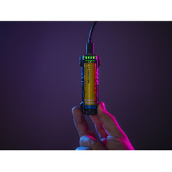 Armytek Handy C1 Pro