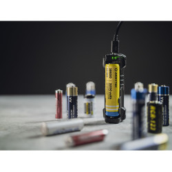 Armytek Handy C1 Pro