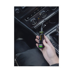 Armytek Handy C1 Pro