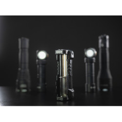 Ładowarka Armytek Handy C1 Pro