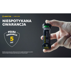 Ładowarka Armytek Handy C1 Pro
