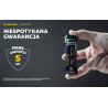 Ładowarka Armytek Handy C1 Pro