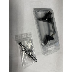 Spust Glock gen. 5 Competition Master