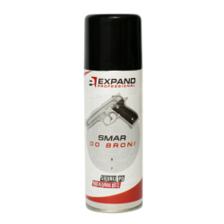 Smar do broni Expand 200ml