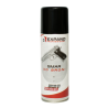 Smar do broni Expand 200ml