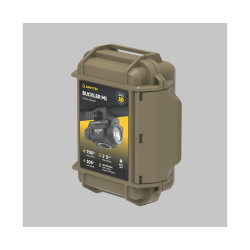 Latarka Armytec Buckler M1