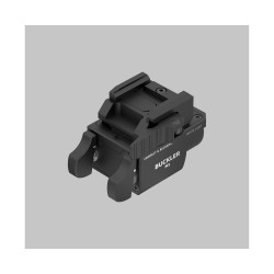 Latarka Armytec Buckler M1