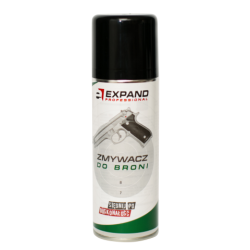 Zmywacz do broni Expand 200ml