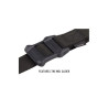Magpul - Zawieszenie 1 / 2-punktowe MS4® Dual QD Sling GEN2 - Czarny - MAG518 BLK