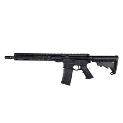 AR15 FAXON Ascent 14.5″ –...