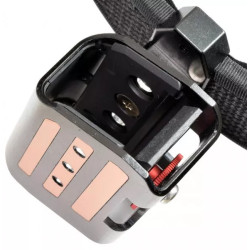 Ładownica Alpha-Xi alu.