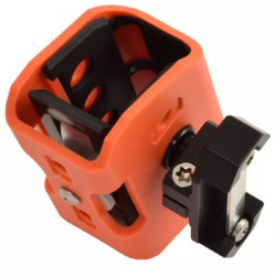 Ładownica Alpha-XiP plastykowe.