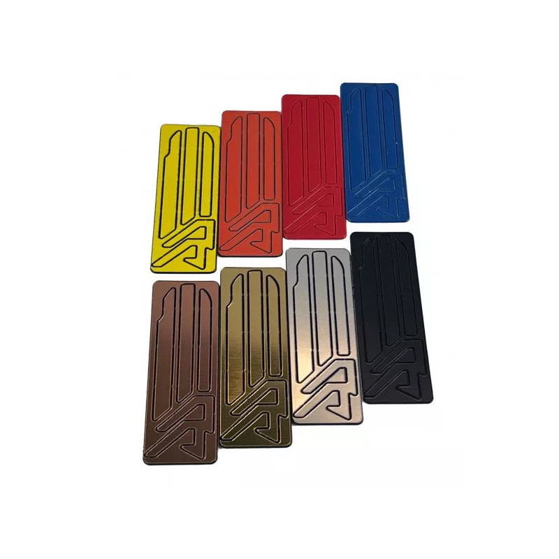 Flex Holster Right Hand