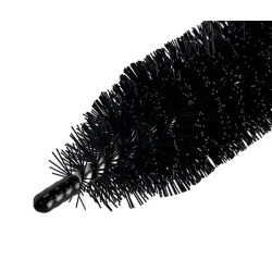 DAA Magazine Brush - Gen 2